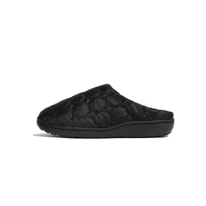 Chaussons Subu Circle