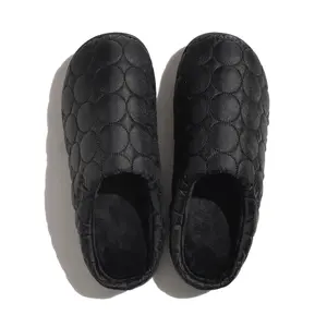 Chaussons Subu Circle image-1
