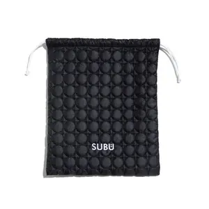 Chaussons Subu Circle image-2