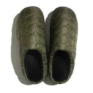 Chaussons Subu Circle image-1