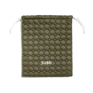 Chaussons Subu Circle image-2