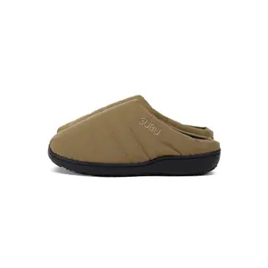 Chaussons Subu Nannen F-Line