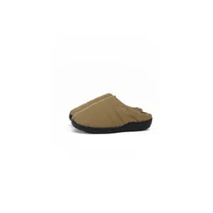 Chaussons Subu Nannen F-Line image-1