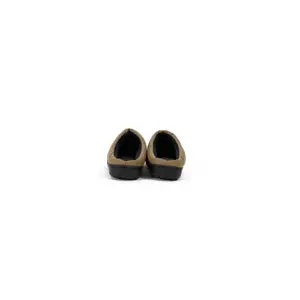 Chaussons Subu Nannen F-Line image-2