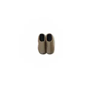 Chaussons Subu Nannen F-Line image-3