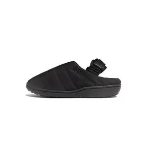 Chaussons Subu Nannen +H