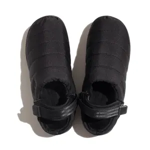 Chaussons Subu Nannen +H image-1
