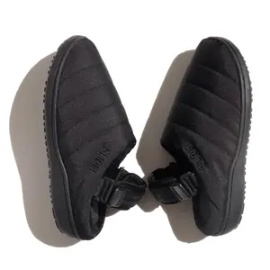 Chaussons Subu Nannen +H image-2