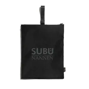 Chaussons Subu Nannen +H image-3