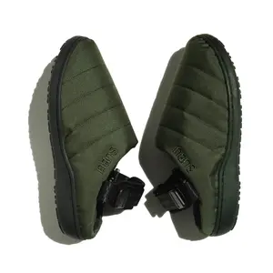 Chaussons Subu Nannen +H image-3
