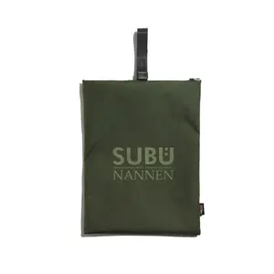 Chaussons Subu Nannen +H image-4