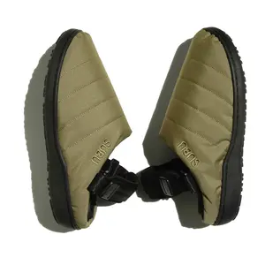 Chaussons Subu Nannen +H image-1