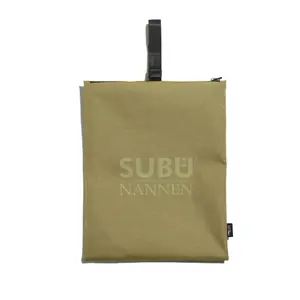 Chaussons Subu Nannen +H image-4