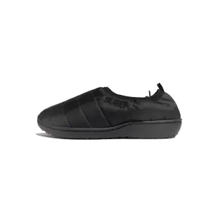 Chaussons Subu Vamp