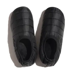 Chaussons Subu Vamp image-1