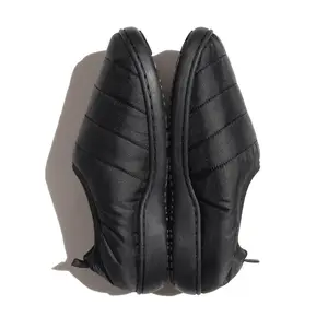 Chaussons Subu Vamp image-2