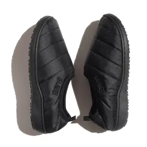Chaussons Subu Vamp image-3