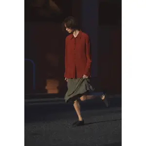 Chaussons Subu Vamp image-4