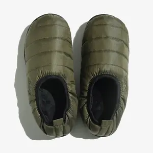 Chaussons Subu Vamp image-1