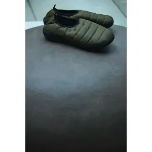 Chaussons Subu Vamp image-2