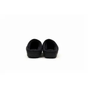 Slippers Subu Black image-5
