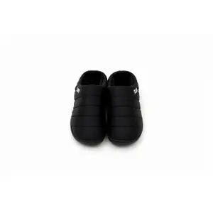 Slippers Subu Black image-3