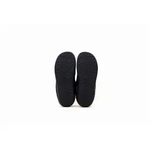 Slippers Subu Black image-4
