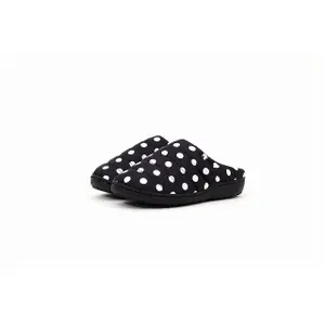 Slippers Subu Dots image-1