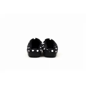 Slippers Subu Dots image-4