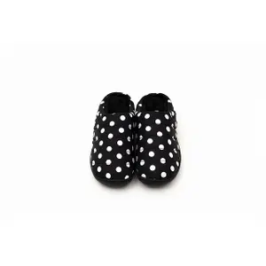 Slippers Subu Dots image-2