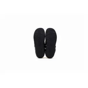 Slippers Subu Dots image-5
