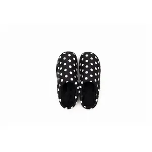 Slippers Subu Dots image-3