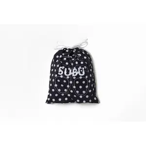 Slippers Subu Dots image-6