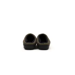 Slippers Subu Mountain Kakhi image-4