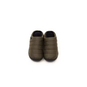 Slippers Subu Mountain Kakhi image-3