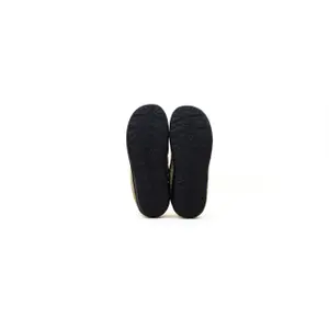 Slippers Subu Mountain Kakhi image-5