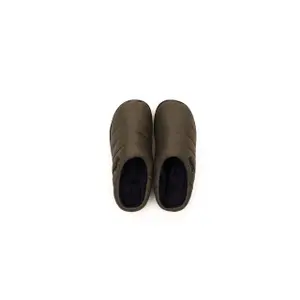 Slippers Subu Mountain Kakhi image-2