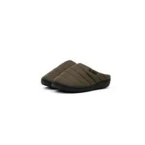 Slippers Subu Mountain Kakhi