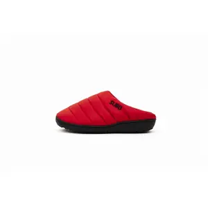 Chaussons Subu image-0