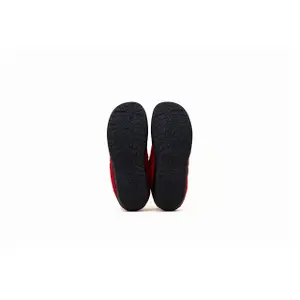 Chaussons Subu image-4