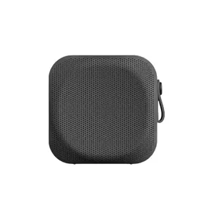 Bluetooth-Lautsprecher Sudio F2