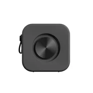 Bluetooth-Lautsprecher Sudio F2 image-1