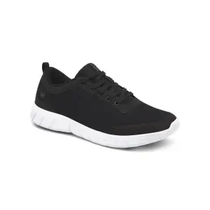 Baskets Suecos Alma Classic image-1