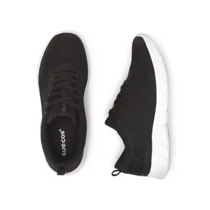 Baskets Suecos Alma Classic image-3