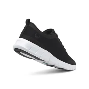 Baskets Suecos Alma Classic image-4