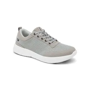 Baskets Suecos Alma Style image-1