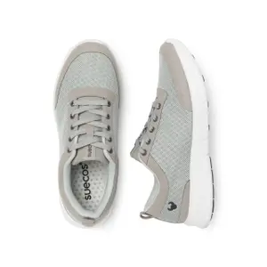 Baskets Suecos Alma Style image-3