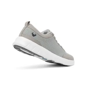 Baskets Suecos Alma Style image-4