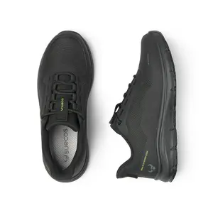 Baskets Suecos Asgard image-3