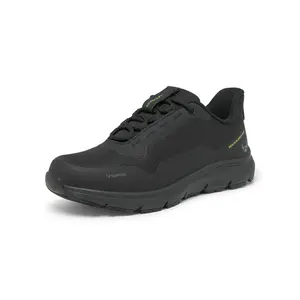 Baskets Suecos Asgard image-4